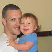 Jon Shriver's photo