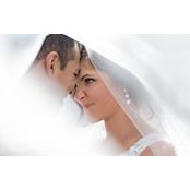 Tia Antony's photo