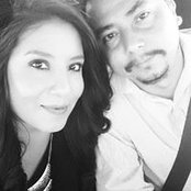 Foto von Eric Araiza