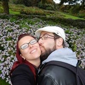 Boja Bojic's photo