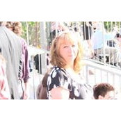 Mary Tweedy's photo