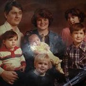 Johnpaul Comeau's photo