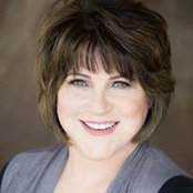 Cathy Warshaw's photo