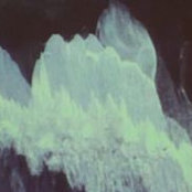 Sabine Hergenröder's photo