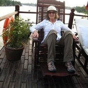 Foto von Leanna Rawley