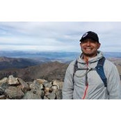 Brian Schroder's photo