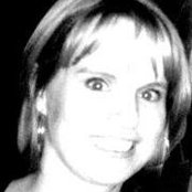 Becky White's photo