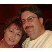 Pam Eastman Zahrt's photo