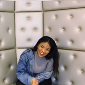 Foto von Panashe Selina