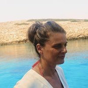 Dimitra Dafou's photo
