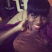 Ebony Johnsons foto
