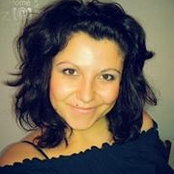 Foto von Fanka Vasileva