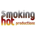Smoking Hot Productions's profile photo
