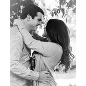 Regan Bates's photo