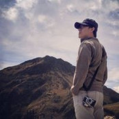 Andrew Kowさんの写真