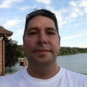 Dan Slater's photo