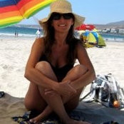 Andrea F.'s photo