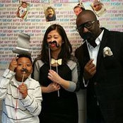 Assim Bailey's photo