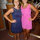 Kayla Horning