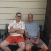Douglas Ellman's photo