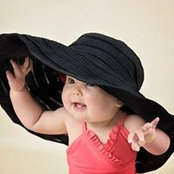 Brooks Griffin's photo