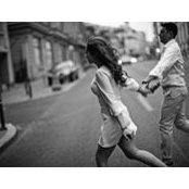 Elena Diana's photo
