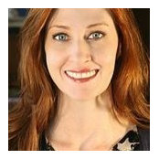 Virginia Milstead's photo