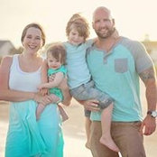 Amy Creel's photo