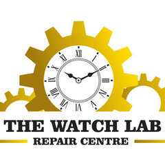The Watch Lab Repair Centre