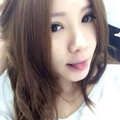 Hsiang-Ying Wang's photo