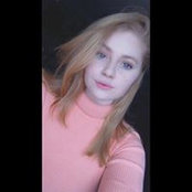 Jessica Pace's photo