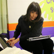 Susie Monger Daugherty's photo