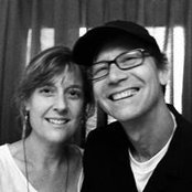 Mary Oliver's photo