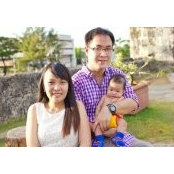 Nelson Go's photo