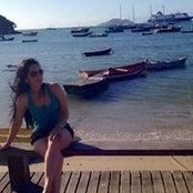 Foto von Rocio Planells