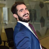 Foto di Piergiovanni Sciascia
