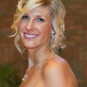 Bethany Glick's photo