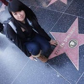 Foto de Olivia Wang
