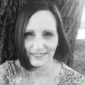 Kristie Harnisch's photo