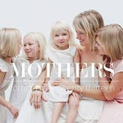 Sharalee Smith's photo