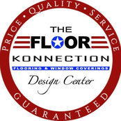 The Floor Konnection's photo
