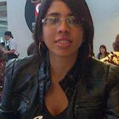 Tata Arellano's photo