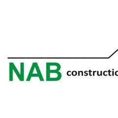 NAB Construction Inc.