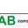 NAB Construction Inc.