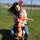 sherri_remillard