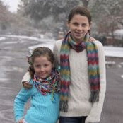 Cindee Dietrich's photo