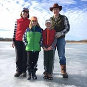 Amy Heilman's photo