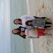 Amy Sanchez's photo