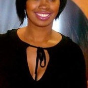 Teneya Gholston's photo