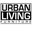 Urban Living Furniture